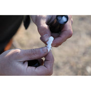 Coghlan's Flint Wheel