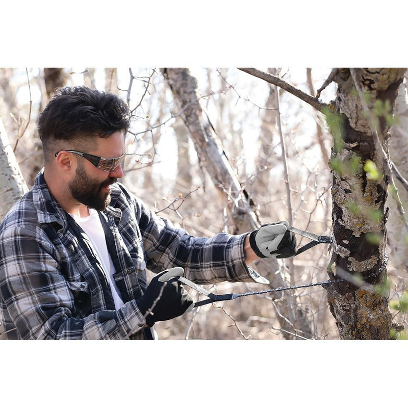 Coghlan's Pocket Chainsaw