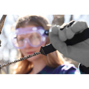Coghlan's Pocket Chainsaw