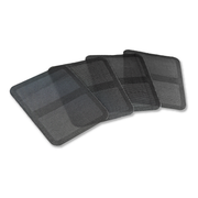 Coghlan's Mesh Screen Repair Patches