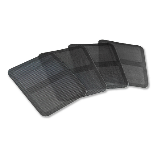 Coghlan's Mesh Screen Repair Patches