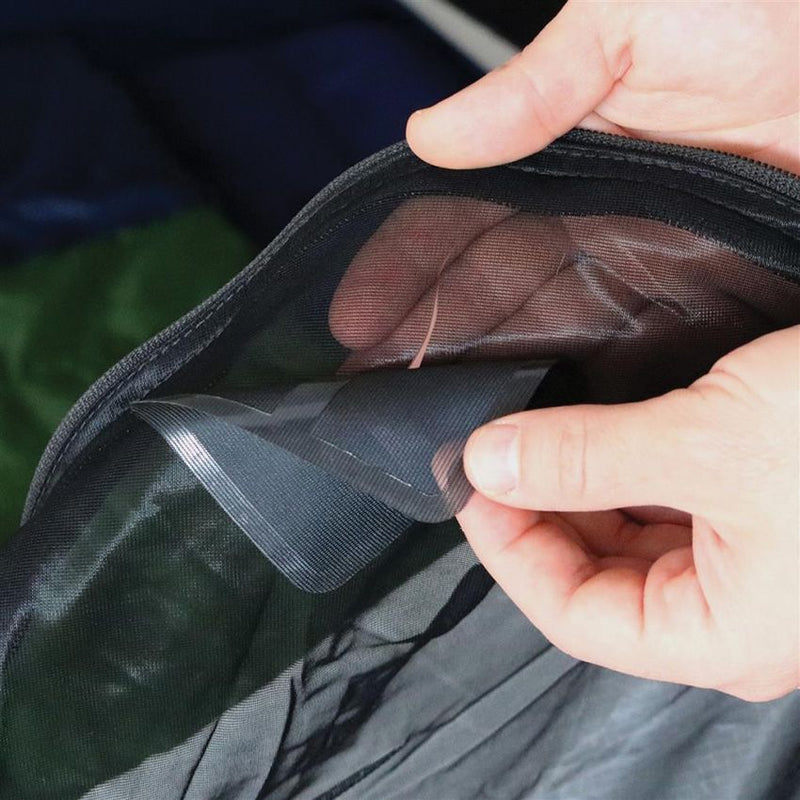 Coghlan's Mesh Screen Repair Patches