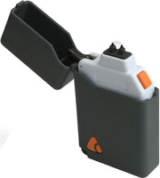 Coghlan's Plasma Lighter