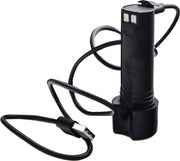Coghlan's Portable Shower