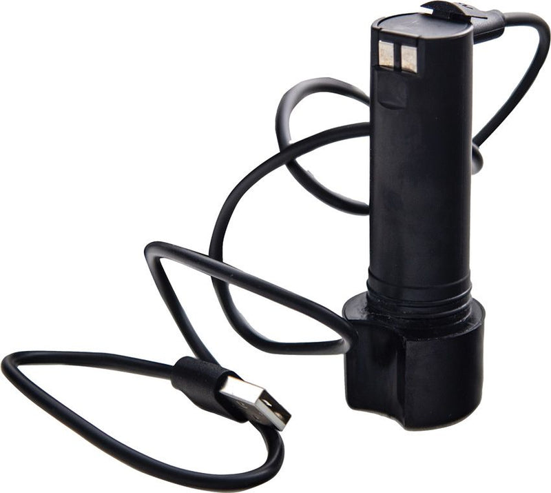 Coghlan's Portable Shower