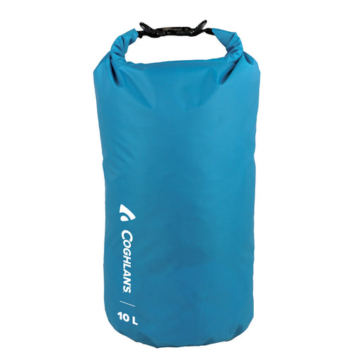 Coghlan's Lightweight Dry Bag 10L