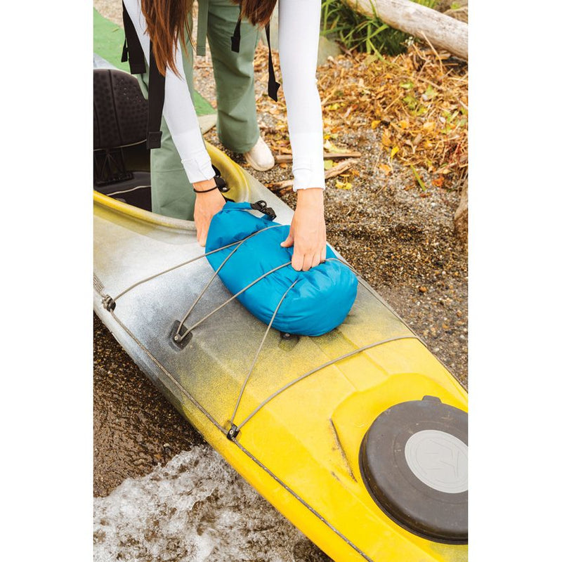 Coghlan's Lightweight Dry Bag 10L