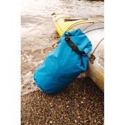 Coghlan's Lightweight Dry Bag 10L