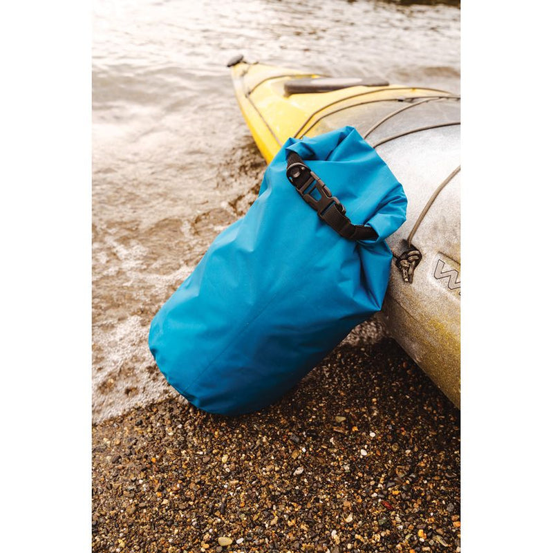 Coghlan's Lightweight Dry Bag 10L