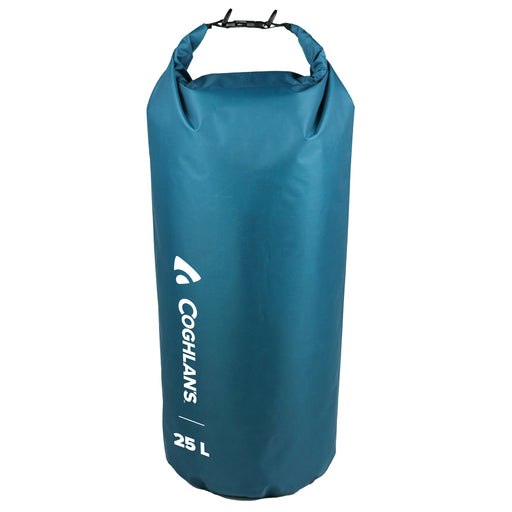 Coghlan's Lightweight Dry Bag 25L
