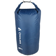 Coghlan's Lightweight Dry Bag 40L