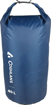 Coghlan's Lightweight Dry Bag 40L