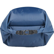 Coghlan's Lightweight Dry Bag 40L