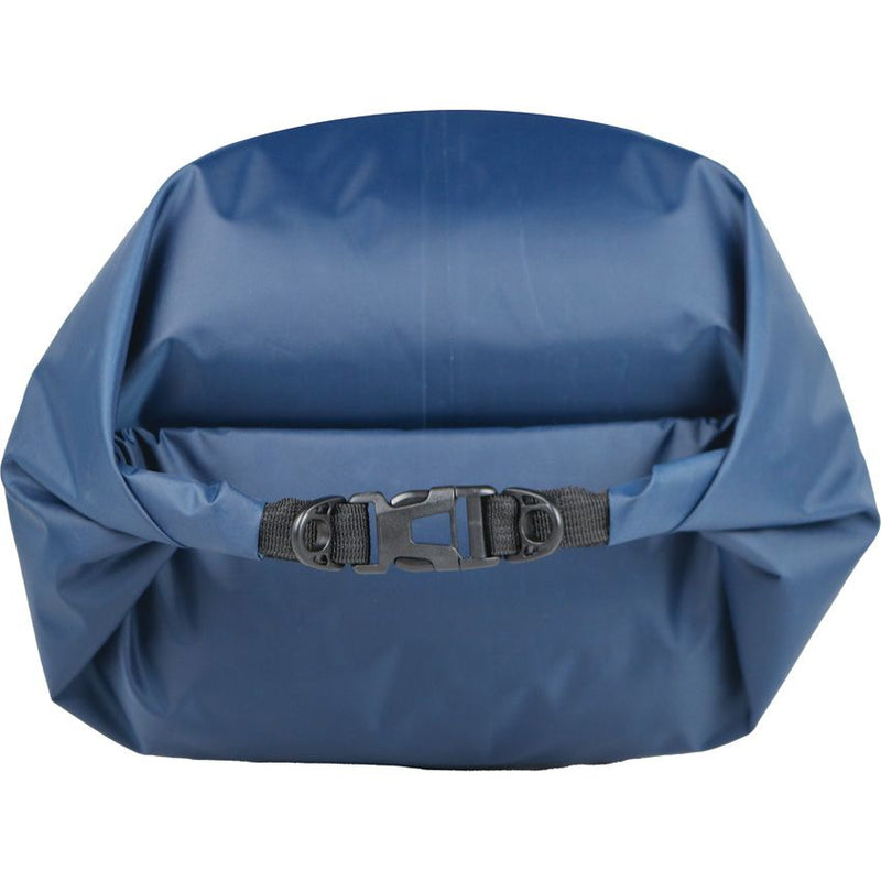 Coghlan's Lightweight Dry Bag 40L