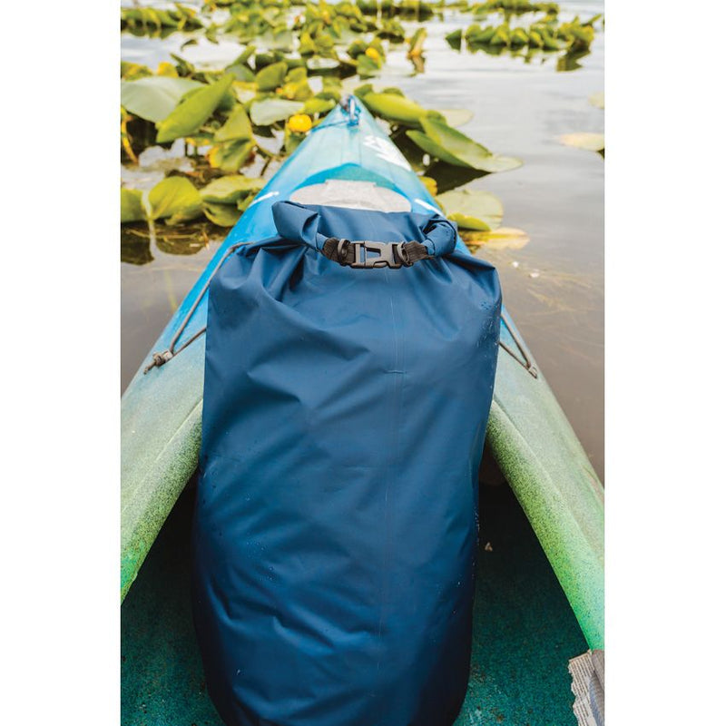 Coghlan's Lightweight Dry Bag 40L