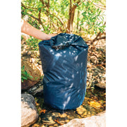 Coghlan's Lightweight Dry Bag 40L