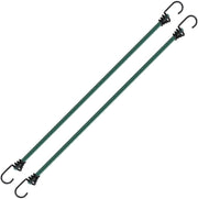 Coghlan's Bungee Cord 20 inch 2 pack