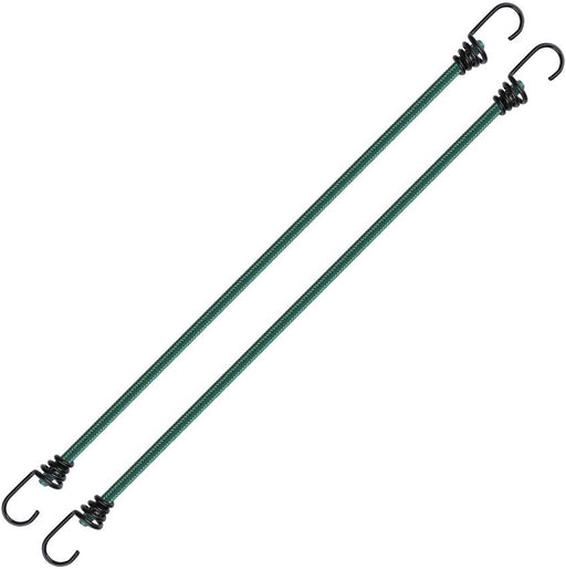 Coghlan's Bungee Cord 20 inch 2 pack