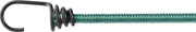 Coghlan's Bungee Cord 20 inch 2 pack