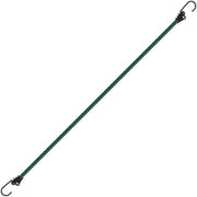 Coghlan's Bungee Cord 33 inch