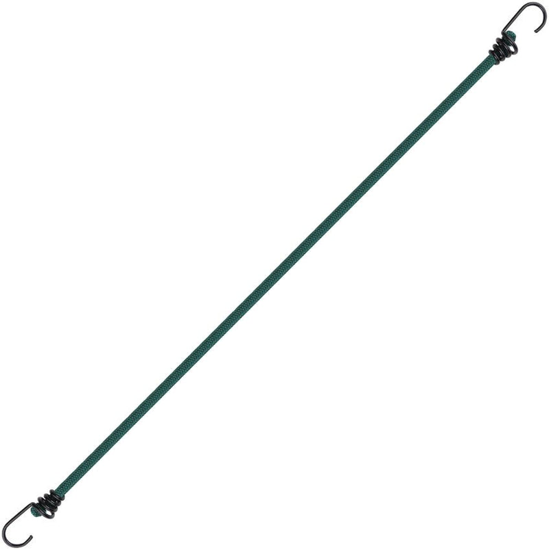 Coghlan's Bungee Cord 33 inch