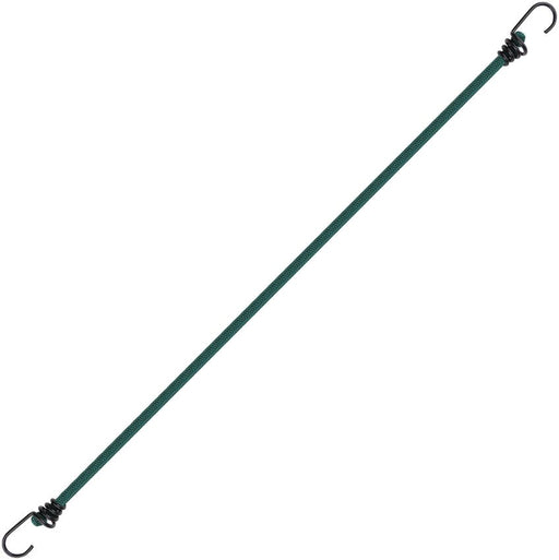 Coghlan's Bungee Cord 33 inch