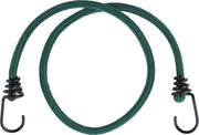 Coghlan's Bungee Cord 33 inch