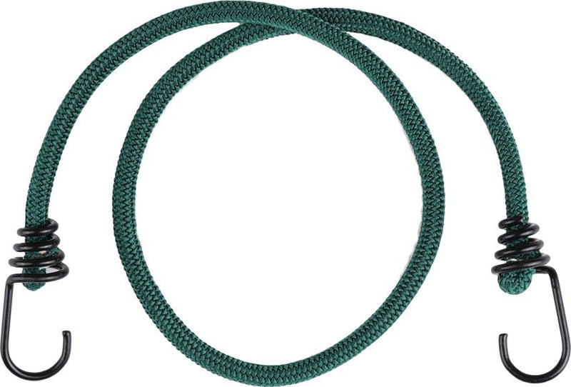 Coghlan's Bungee Cord 33 inch