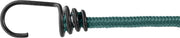 Coghlan's Bungee Cord 33 inch