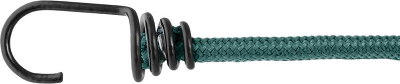 Coghlan's Bungee Cord 33 inch