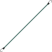Coghlan's Bungee Cord 40 inch