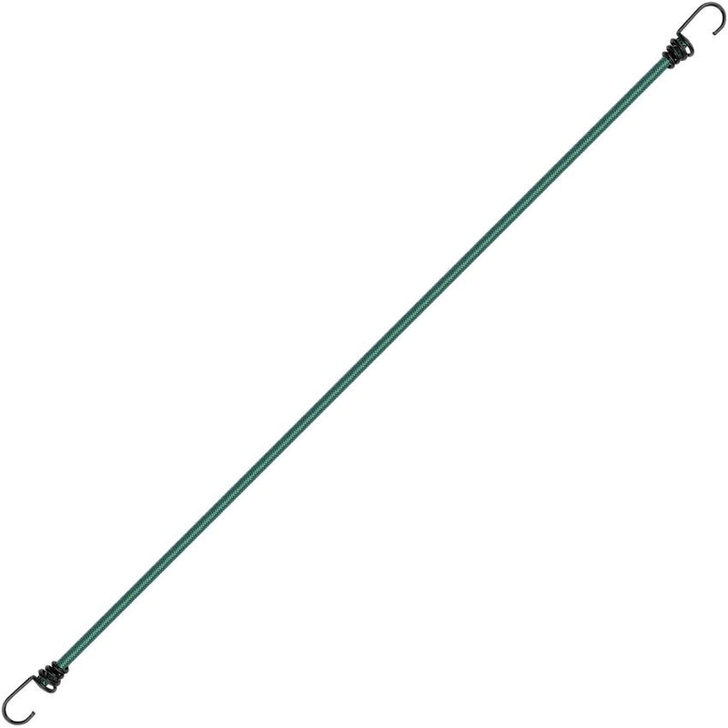 Coghlan's Bungee Cord 40 inch