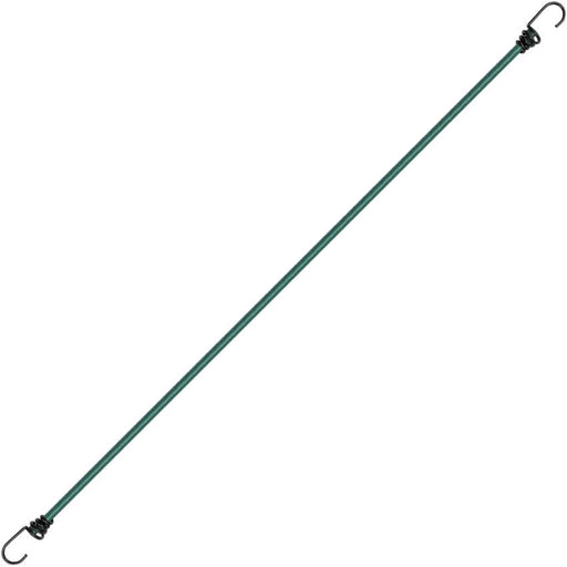 Coghlan's Bungee Cord 40 inch