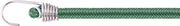 Coghlan's Mini Bungee 10 inch 4 Pack