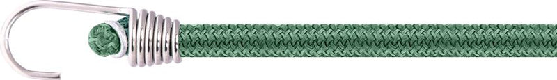 Coghlan's Mini Bungee 10 inch 4 Pack