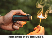 Coghlan's Match Box