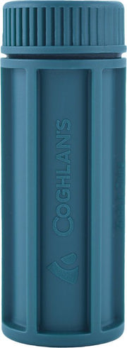 Coghlan's Match Box
