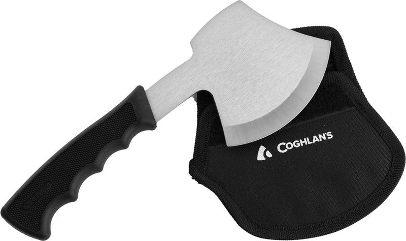 Coghlan's Pack Axe