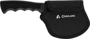Coghlan's Pack Axe