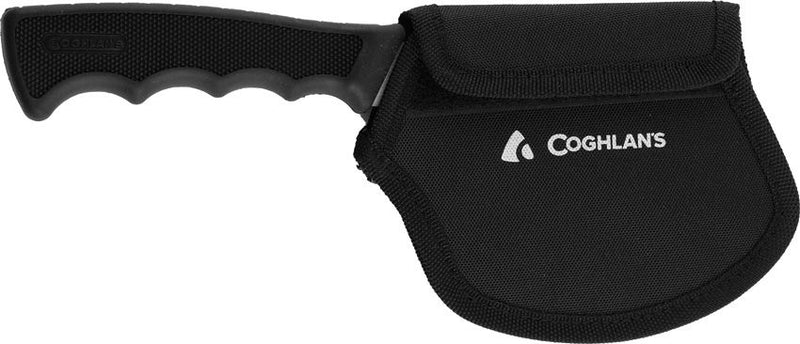 Coghlan's Pack Axe