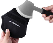 Coghlan's Pack Axe
