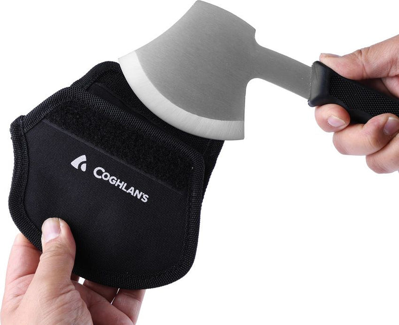 Coghlan's Pack Axe
