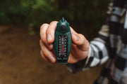 Coghlan's Six Function Whistle