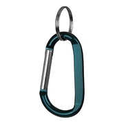 Coghlan's Carabiner 8mm