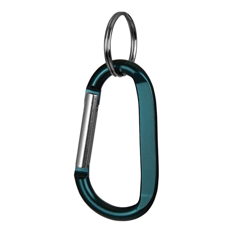 Coghlan's Carabiner 8mm