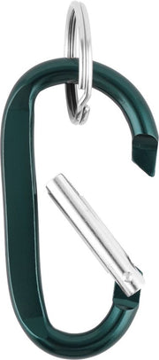 Coghlan's Carabiner 8mm