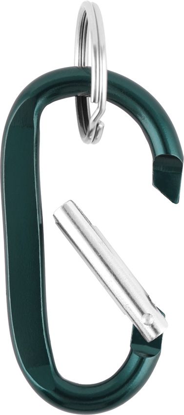 Coghlan's Carabiner 8mm