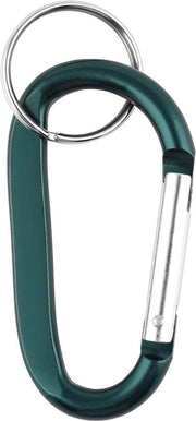Coghlan's Carabiner 8mm