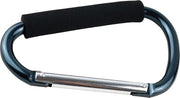 Coghlan's Large Carabiner Carry Handle