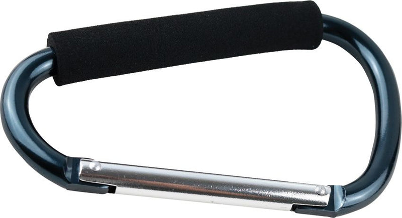 Coghlan's Large Carabiner Carry Handle